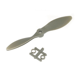 APC - Electric Propeller, 5.1 X 4.5e - 05145E