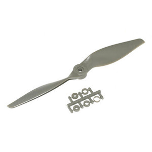APC - Electric Propeller, 9 X 9e - 09090E