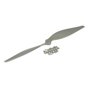 APC - Electric Propeller,13 X 10e - 13010E APC - Electric Propeller,13 X 10e - 13010E