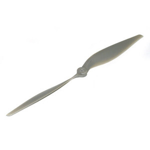 APC - Electric Propeller,14 X 12e - 14012E APC - Electric Propeller,14 X 12e - 14012E