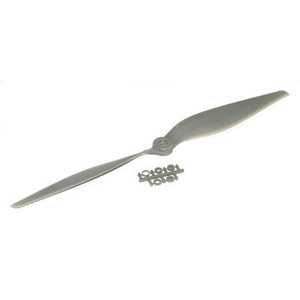 APC - Electric Propeller,16 X 10e - 16010E