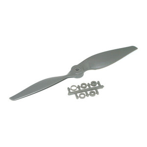 APC - Electric Propeller,9 X 4.5e - 09045E