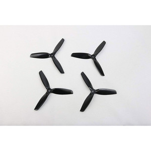 APC - Fpv Race Bundle - 5x4e-3 Blade (4) - 305040EB4