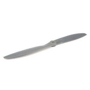 APC - Fun Series Propeller,14 X 4w - 14040W