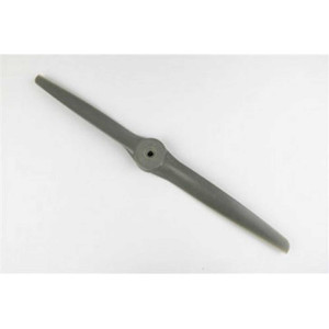 APC - Giant Scale Wcar T6 Propeller 20x15 - 20015WCAT6