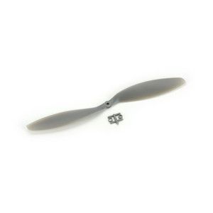 APC - Slow Flyer Propeller, 12 X 4.7 Sf - 12047SF
