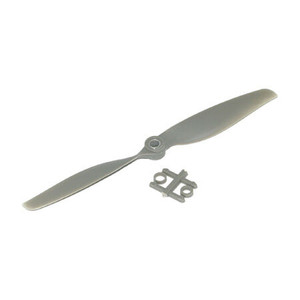 APC - Slow Flyer Propeller, 7 X 4, Sf - 07040SF APC - Slow Flyer Propeller, 7 X 4, Sf - 07040SF