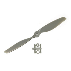 APC - Slow Flyer Propeller, 7 X 6 Sf - 07060SF APC - Slow Flyer Propeller, 7 X 6 Sf - 07060SF