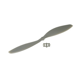 APC - Slow Flyer Propeller,11 X 4.7 Sf - 11047SF APC - Slow Flyer Propeller,11 X 4.7 Sf - 11047SF