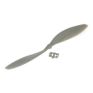 APC - Slow Flyer Propeller,11 X 7 Sf - 11070SF APC - Slow Flyer Propeller,11 X 7 Sf - 11070SF