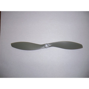 APC - Slow Flyer Pusher Prop, 8x4.7 Sfp - 08047SFP APC - Slow Flyer Pusher Prop, 8x4.7 Sfp - 08047SFP