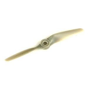 APC - Speed 400 Propeller, 4.5 X 4.1 - 4541 APC - Speed 400 Propeller, 4.5 X 4.1 - 4541