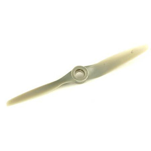 APC - Speed 400 Propeller,4.75 X 4.75 - 4747 APC - Speed 400 Propeller,4.75 X 4.75 - 4747