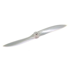 APC - Sport Propeller, 11 X 6 - 11060