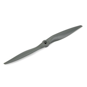 APC - Sport Propeller, 13 X 6 - 13060 APC - Sport Propeller, 13 X 6 - 13060