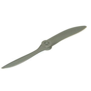 APC - Sport Propeller,10 X 4 - 10040 APC - Sport Propeller,10 X 4 - 10040
