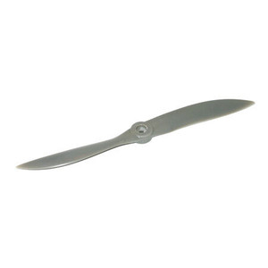 APC - Sport Propeller,11.5 X 4 - 11540