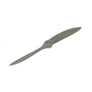 APC - Sport Propeller,12 X 8 - 12080 APC - Sport Propeller,12 X 8 - 12080