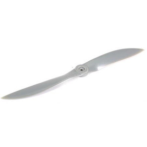 APC - Sport Propeller,12.25 X 3.75 - 12338