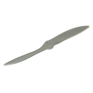 APC - Sport Propeller,9 X 4 - 9040