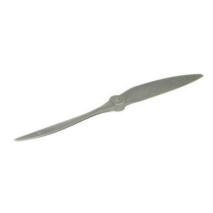APC - Standard Propeller, 17x10 - 17010 APC - Standard Propeller, 17x10 - 17010