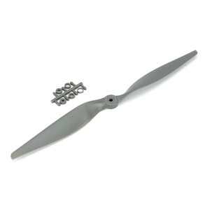 APC - Thin Electric Pusher Propeller 13 X 6.5 Ep - 13065EP APC - Thin Electric Pusher Propeller 13 X 6.5 Ep - 13065EP