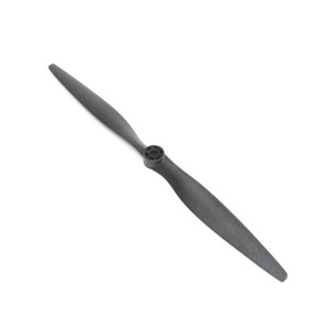 E-flite - 15 X 7 Electric Propeller - P1570E E-flite - 15 X 7 Electric Propeller - P1570E