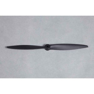 FMS - Propeller: 11x5.5 1100mm Mxs - PROP047 FMS - Propeller: 11x5.5 1100mm Mxs - PROP047