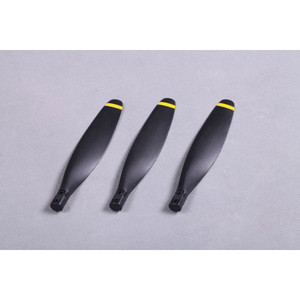 FMS - Propeller: 13x9 3 Bld 1400mm Zero Grn - PROP009 FMS - Propeller: 13x9 3 Bld 1400mm Zero Grn - PROP009