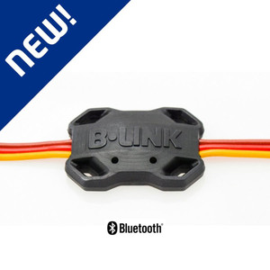 Castle Creations - B Link Bluetooth Adapter - 11013500 Castle Creations - B Link Bluetooth Adapter - 11013500
