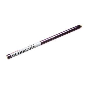 Hangar 9 - Ultracote Lite, Transparent Purple - U968 Hangar 9 - Ultracote Lite, Transparent Purple - U968