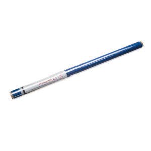 Hangar 9 - Ultracote Parklite - Blue - U0808