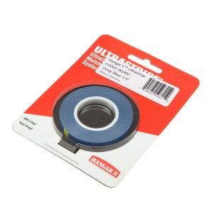 Hangar 9 - Ultrastripe, Deep Blue 1/4 - U80360 Hangar 9 - Ultrastripe, Deep Blue 1/4 - U80360