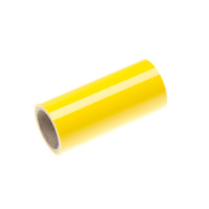 Hangar 9 - Ultratrim, Bright Yellow - U80200 Hangar 9 - Ultratrim, Bright Yellow - U80200
