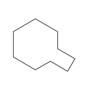 Tamiya - Acrylic Mini X-35 Semi Gloss Clear  10ml Bottle - 81535