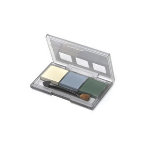 Tamiya - Weathering Master Set E - 87098