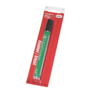Testor - Paint Marker,green - 2524C