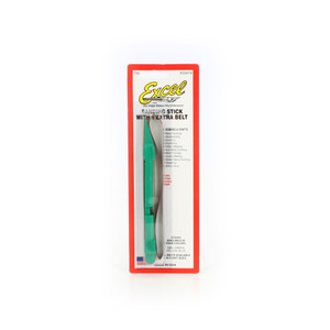 Excel Hobby Blade - Sanding Stick With Belt - 55678