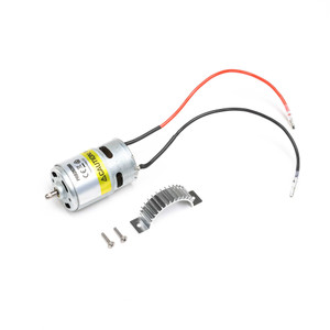 Pro Boat - Motor And Heatsink Set: Tug 30 - 282088 Pro Boat - Motor And Heatsink Set: Tug 30 - 282088