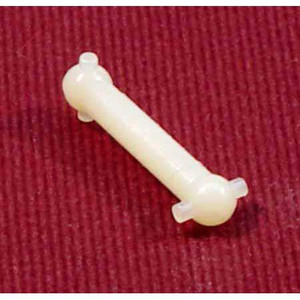 Dumas Products, - Coupling Rod - 2019 Dumas Products, - Coupling Rod - 2019