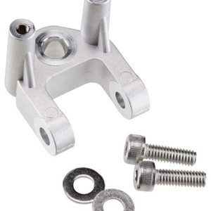 OS Engines - 23874100 Upper Arm 21xm - G6802