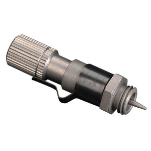 OS Engines - 25581900 Needle Assembly #40a - G7226