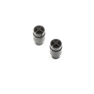 Pro Boat - Auto Bailers: 48  Zelos G Catamaran: Rtr - 286043 Pro Boat - Auto Bailers: 48  Zelos G Catamaran: Rtr - 286043