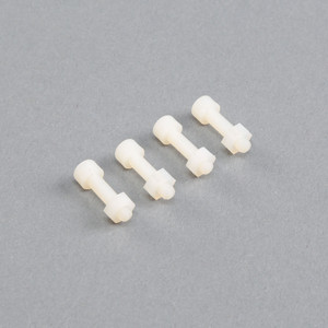 Pro Boat - Break Away Bolt: Sonicwake 36-inch - 285002 Pro Boat - Break Away Bolt: Sonicwake 36-inch - 285002