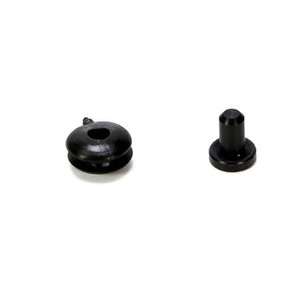 Pro Boat - Drain Plug: Mg17, Im17 - 307 Pro Boat - Drain Plug: Mg17, Im17 - 307