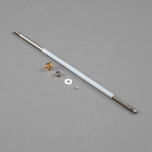 Pro Boat - Flex Shaft: Sonicwake 36 - 282056 Pro Boat - Flex Shaft: Sonicwake 36 - 282056