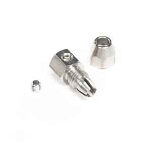Pro Boat - Motor Coupler: Recoil 2 26 - 286081 Pro Boat - Motor Coupler: Recoil 2 26 - 286081