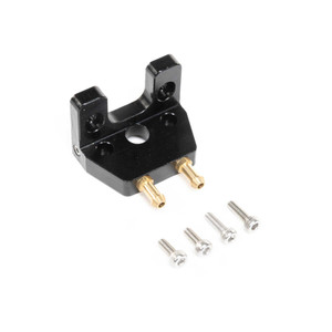 Pro Boat - Motor Mount: Recoil 2 26 - 286080 Pro Boat - Motor Mount: Recoil 2 26 - 286080