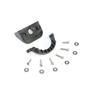 Pro Boat - Motor Mount: Sonicwake 36 - 282058 Pro Boat - Motor Mount: Sonicwake 36 - 282058
