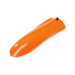 Pro Boat - Orange Canopy: Jet Jam 12 Pool Racer: Rtr - 281062 Pro Boat - Orange Canopy: Jet Jam 12 Pool Racer: Rtr - 281062